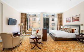 Taj Hotel 305